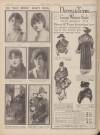 Daily Mirror Monday 20 January 1919 Page 14