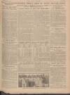 Daily Mirror Monday 20 January 1919 Page 15