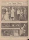 Daily Mirror Monday 20 January 1919 Page 16