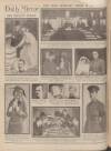 Daily Mirror Wednesday 22 January 1919 Page 16