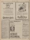Daily Mirror Friday 24 January 1919 Page 10