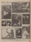 Daily Mirror Friday 24 January 1919 Page 16