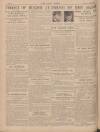 Daily Mirror Saturday 25 January 1919 Page 2
