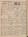 Daily Mirror Saturday 25 January 1919 Page 4