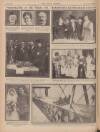 Daily Mirror Saturday 25 January 1919 Page 6