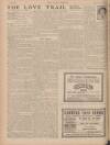 Daily Mirror Saturday 25 January 1919 Page 12