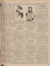 Daily Mirror Saturday 25 January 1919 Page 13