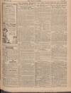 Daily Mirror Saturday 25 January 1919 Page 15