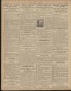 Daily Mirror Saturday 08 February 1919 Page 2