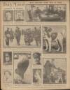 Daily Mirror Saturday 08 February 1919 Page 16