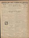 Daily Mirror Thursday 20 February 1919 Page 3