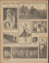 Daily Mirror Monday 03 March 1919 Page 16
