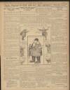 Daily Mirror Tuesday 04 March 1919 Page 5