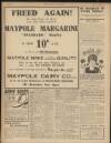 Daily Mirror Tuesday 04 March 1919 Page 6