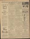 Daily Mirror Tuesday 04 March 1919 Page 13