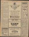 Daily Mirror Wednesday 05 March 1919 Page 4