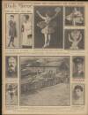 Daily Mirror Thursday 13 March 1919 Page 16