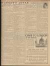 Daily Mirror Saturday 15 March 1919 Page 12