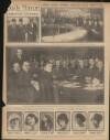 Daily Mirror Saturday 22 March 1919 Page 16