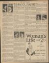 Daily Mirror Monday 24 March 1919 Page 11