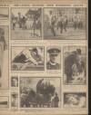 Daily Mirror Tuesday 15 April 1919 Page 9