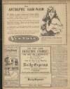 Daily Mirror Tuesday 15 April 1919 Page 10