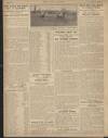 Daily Mirror Tuesday 15 April 1919 Page 14