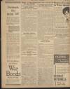 Daily Mirror Tuesday 15 April 1919 Page 15