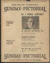 Daily Mirror Saturday 26 April 1919 Page 10