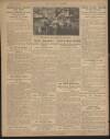 Daily Mirror Saturday 26 April 1919 Page 15