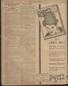 Daily Mirror Monday 28 April 1919 Page 13