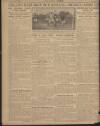 Daily Mirror Monday 28 April 1919 Page 15