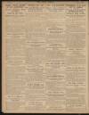 Daily Mirror Friday 02 May 1919 Page 2