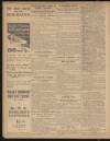 Daily Mirror Friday 02 May 1919 Page 4