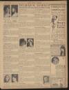 Daily Mirror Friday 02 May 1919 Page 11
