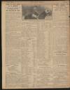 Daily Mirror Friday 02 May 1919 Page 15