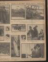 Daily Mirror Saturday 03 May 1919 Page 9