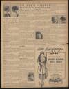 Daily Mirror Saturday 03 May 1919 Page 11