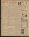 Daily Mirror Saturday 03 May 1919 Page 12