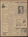 Daily Mirror Saturday 03 May 1919 Page 13