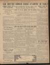 Daily Mirror Monday 19 May 1919 Page 3