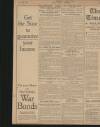 Daily Mirror Thursday 22 May 1919 Page 15