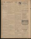 Daily Mirror Saturday 24 May 1919 Page 8