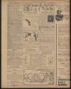 Daily Mirror Saturday 24 May 1919 Page 9