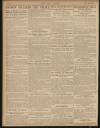Daily Mirror Friday 30 May 1919 Page 2