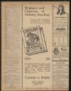 Daily Mirror Friday 30 May 1919 Page 4