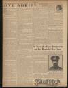 Daily Mirror Friday 30 May 1919 Page 12