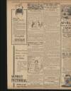 Daily Mirror Friday 30 May 1919 Page 13