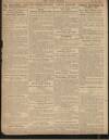 Daily Mirror Saturday 31 May 1919 Page 2