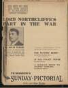 Daily Mirror Saturday 31 May 1919 Page 10